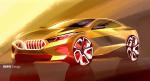 BMW 220d Gran Coupe M Sport 2020 года (WW)